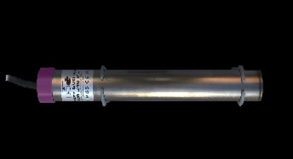 D-D Titan Heizstab 150 - 650 W